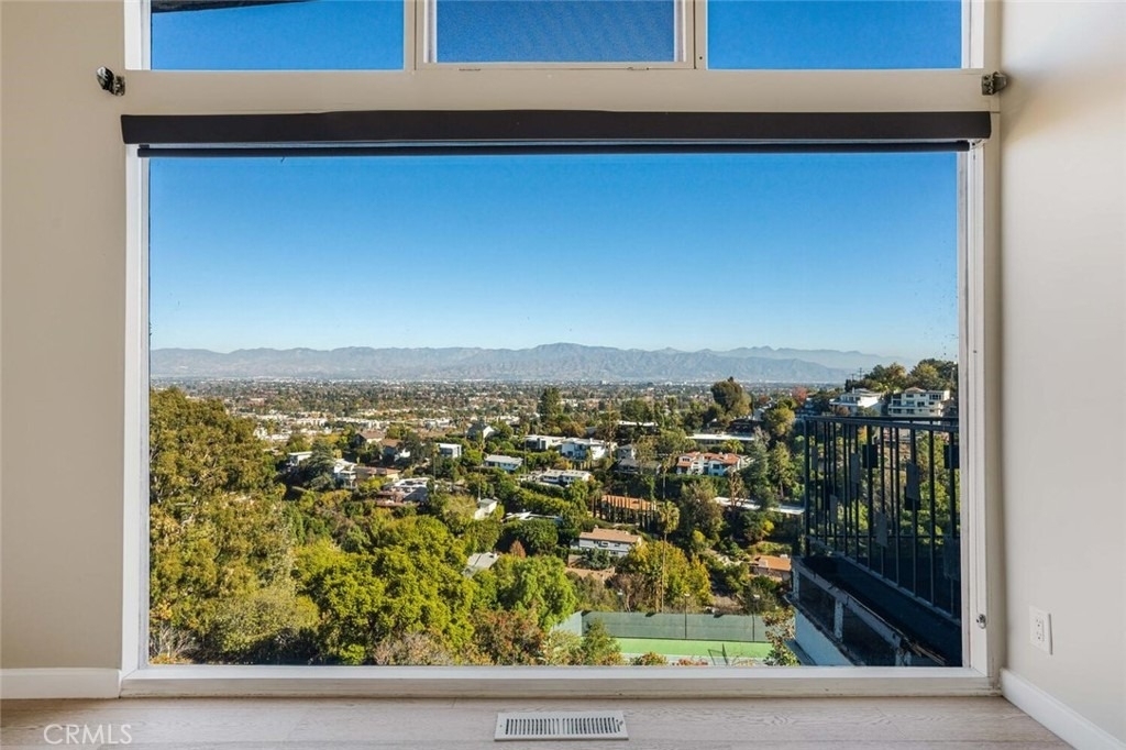 3844 Bobstone - Photo 25