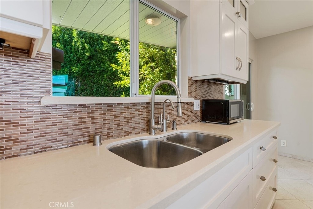 3844 Bobstone - Photo 14
