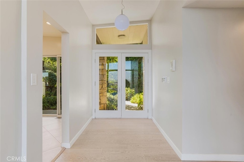 3844 Bobstone - Photo 10