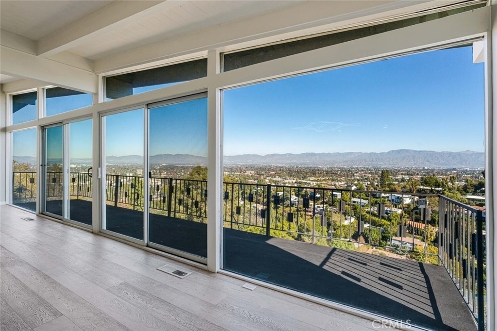 3844 Bobstone - Photo 5