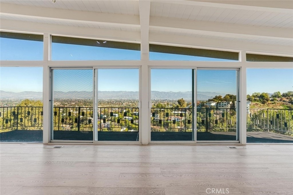 3844 Bobstone - Photo 4