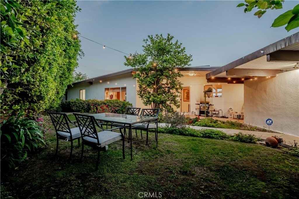 3844 Bobstone - Photo 1