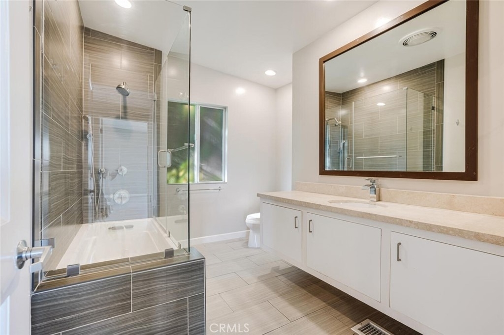 3844 Bobstone - Photo 27