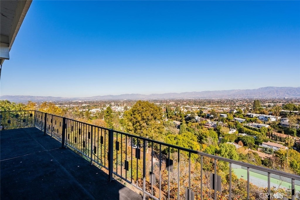 3844 Bobstone - Photo 8