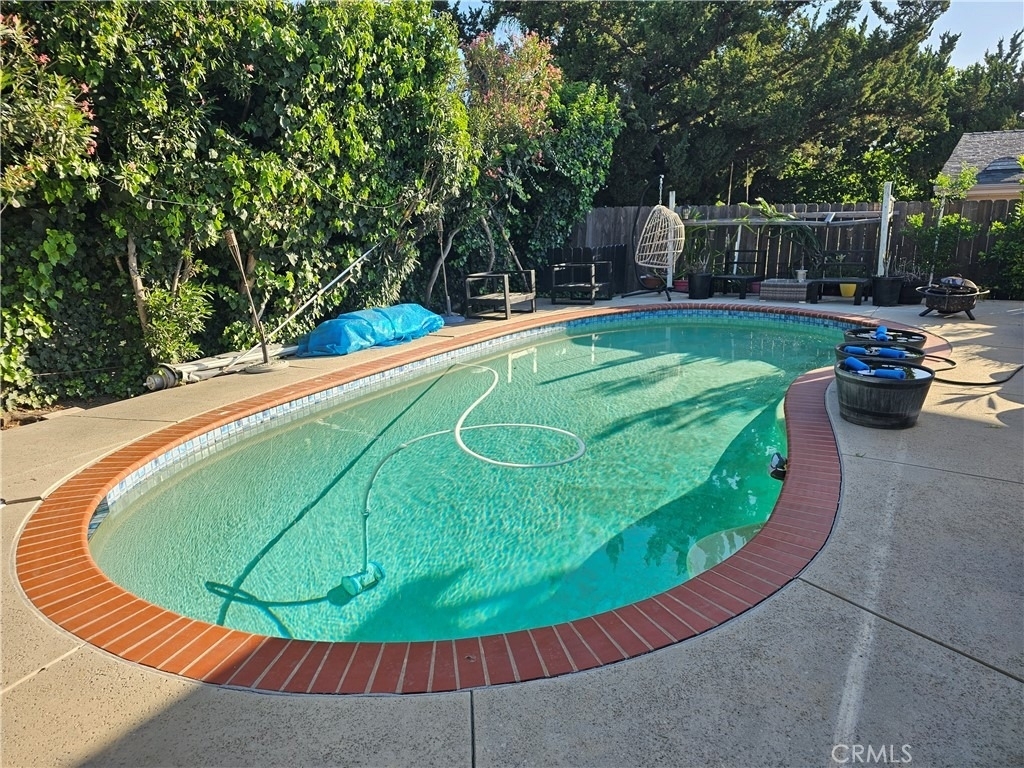 6474 Conifer Street - Photo 1