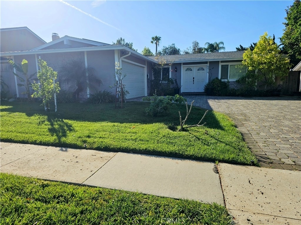 6474 Conifer Street - Photo 0