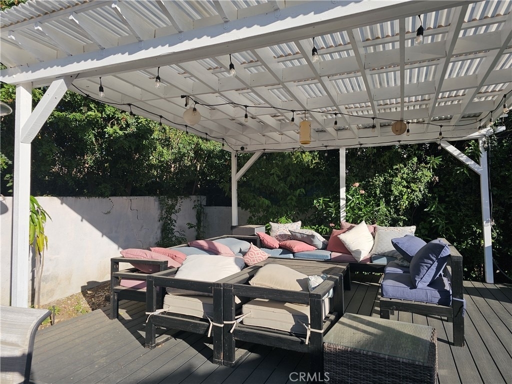 6474 Conifer Street - Photo 2
