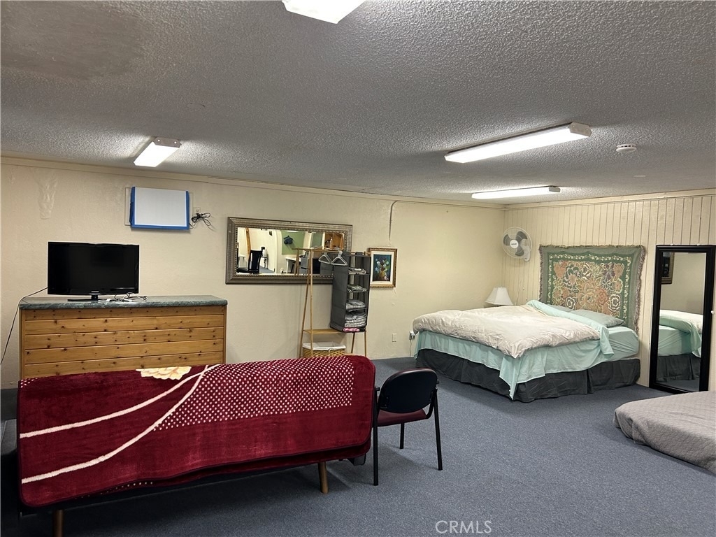 7025 Cuddy Valley Rd. - Photo 2