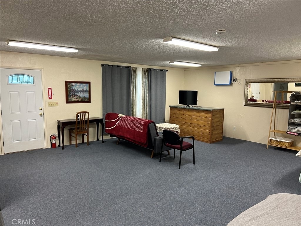 7025 Cuddy Valley Rd. - Photo 1
