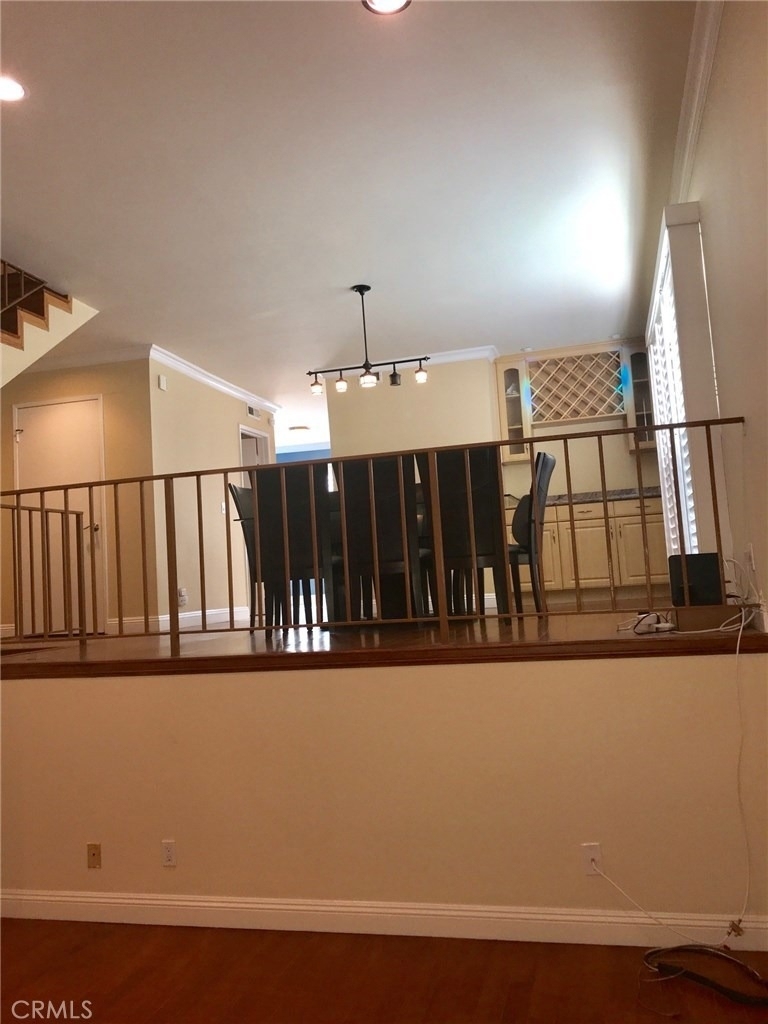 17807 Devonshire Street - Photo 4