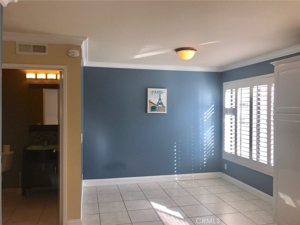 17807 Devonshire Street - Photo 12