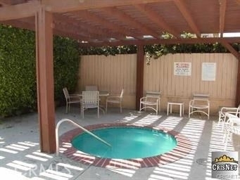 17807 Devonshire Street - Photo 32