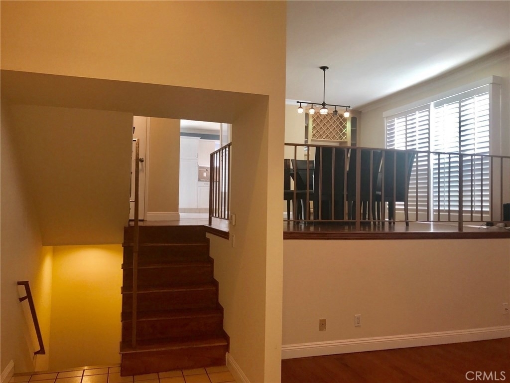 17807 Devonshire Street - Photo 1