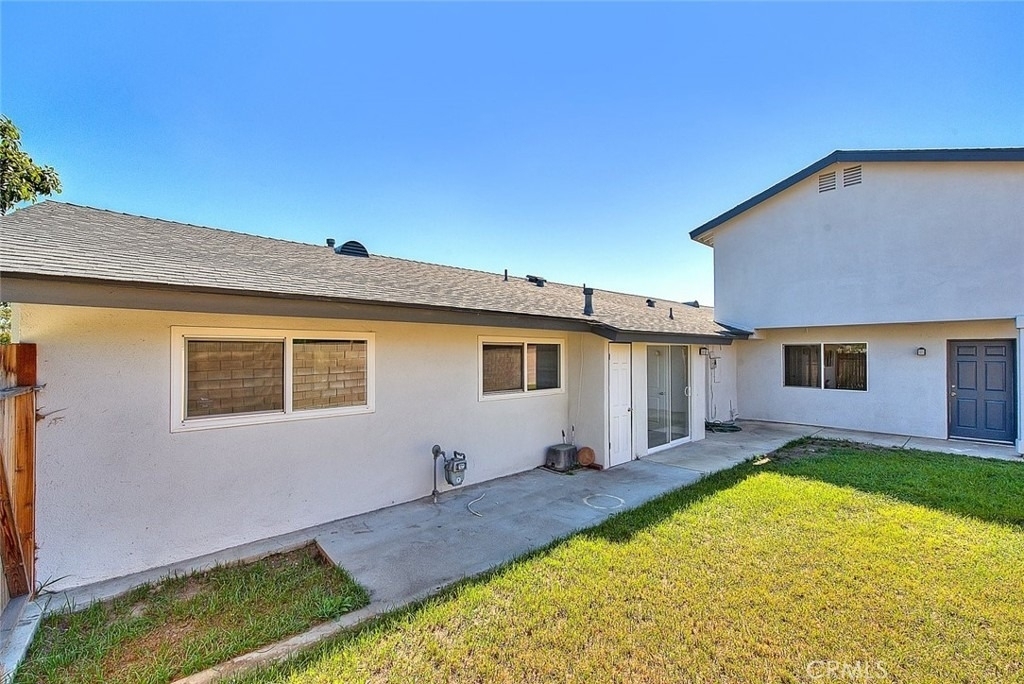 340 W Caroline Street - Photo 13