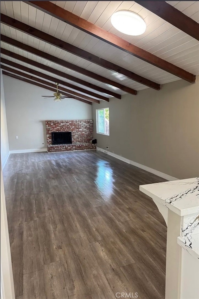 340 W Caroline Street - Photo 6
