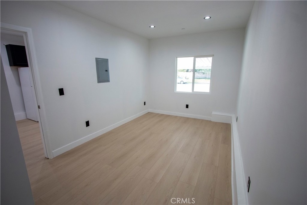23419 Maestro Place - Photo 8