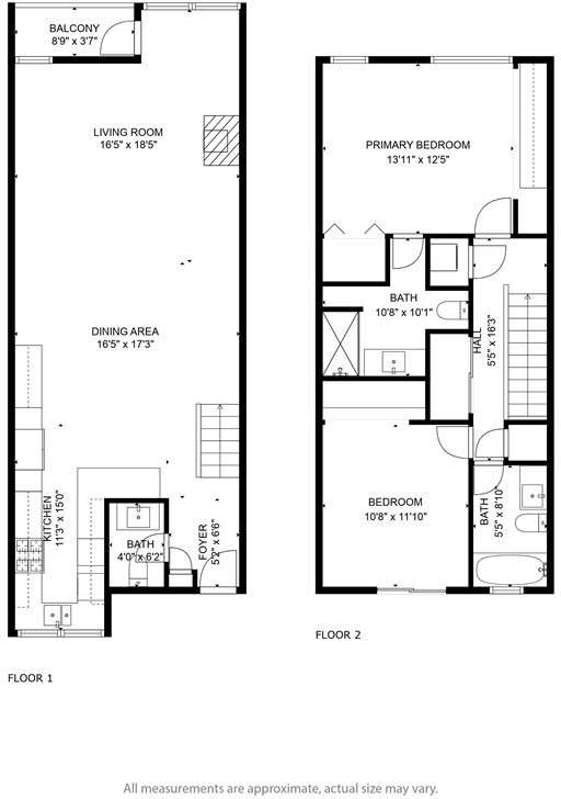 3880 Fredonia Drive - Photo 18