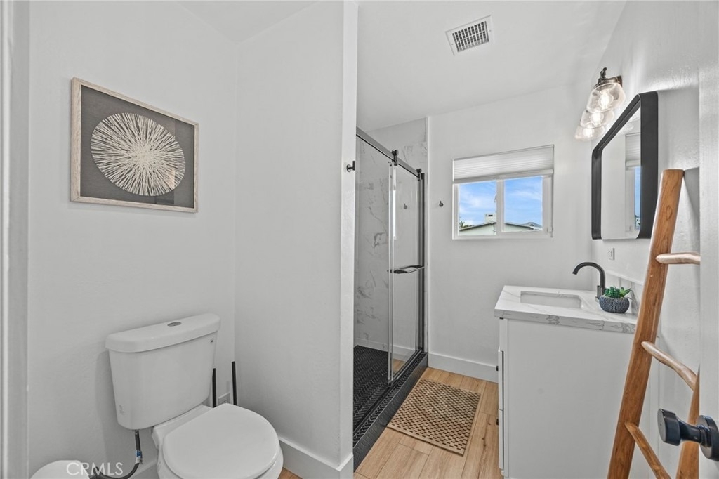 55585 Onaga - Photo 20