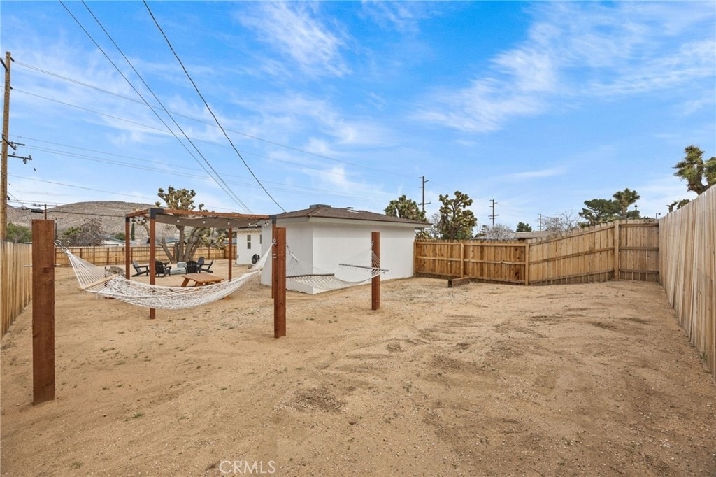 55585 Onaga - Photo 28