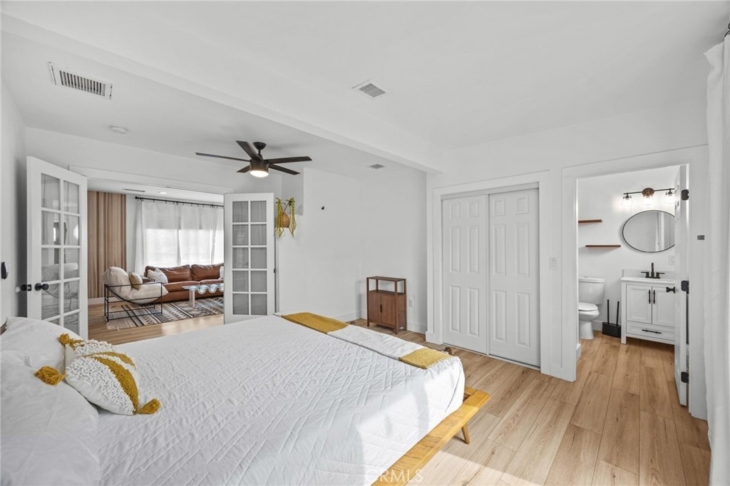 55585 Onaga - Photo 16