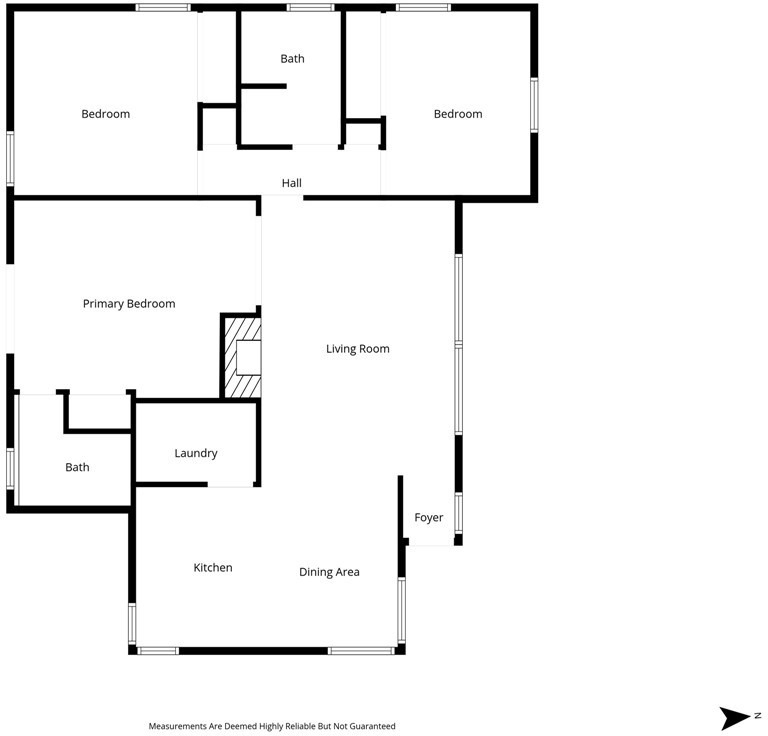 55585 Onaga - Photo 42