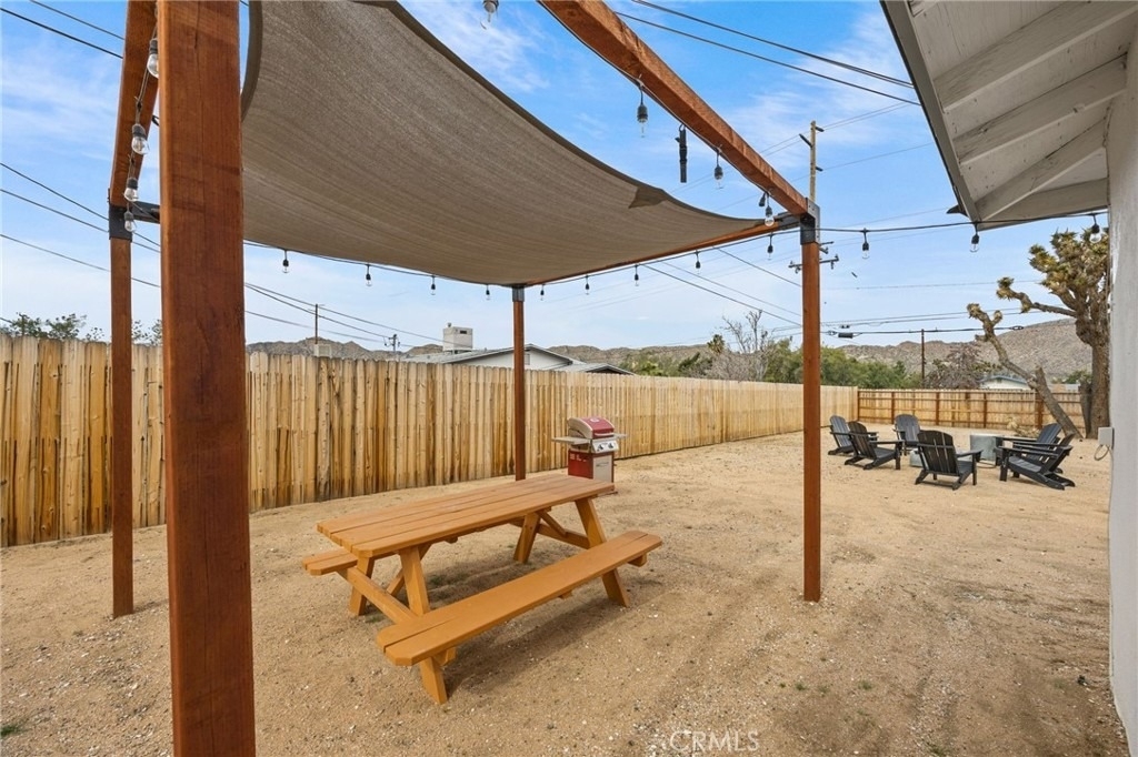 55585 Onaga - Photo 29