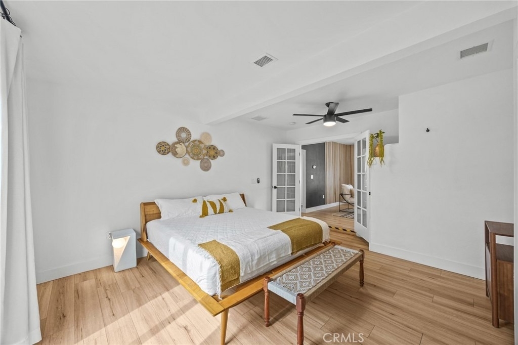 55585 Onaga - Photo 15