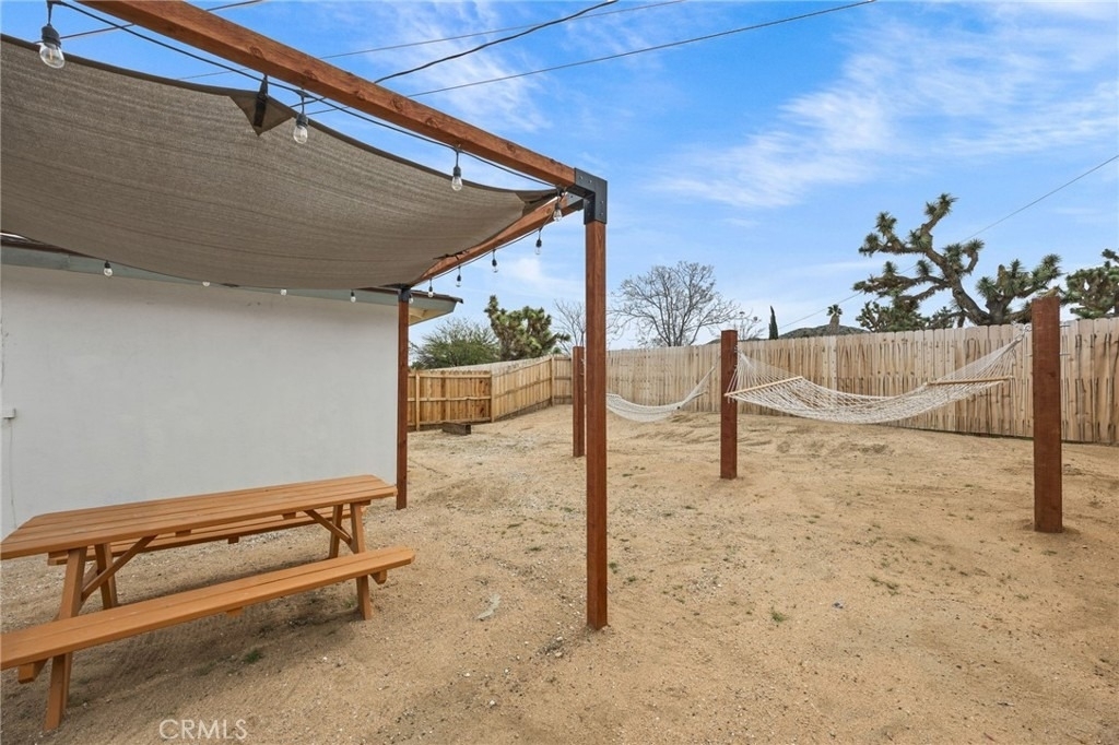 55585 Onaga - Photo 27