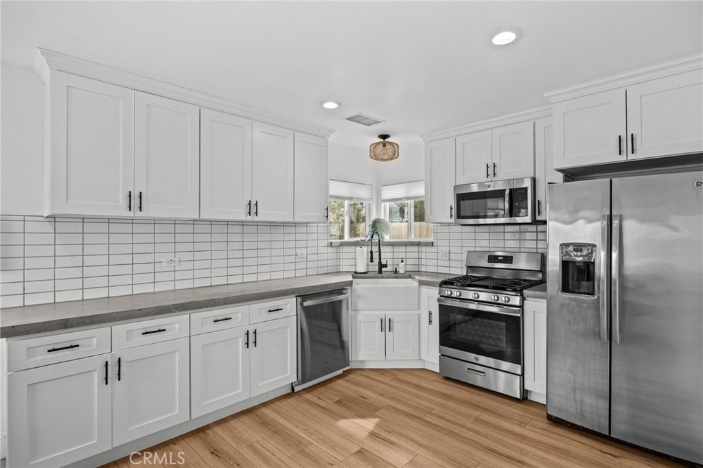 55585 Onaga - Photo 11