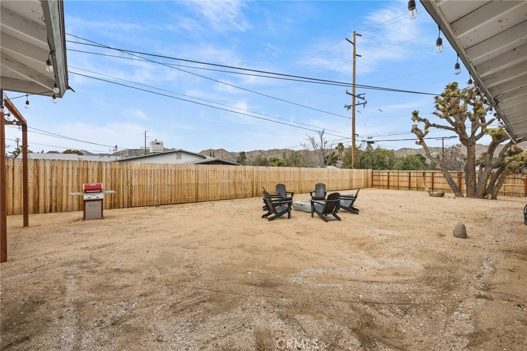 55585 Onaga - Photo 25