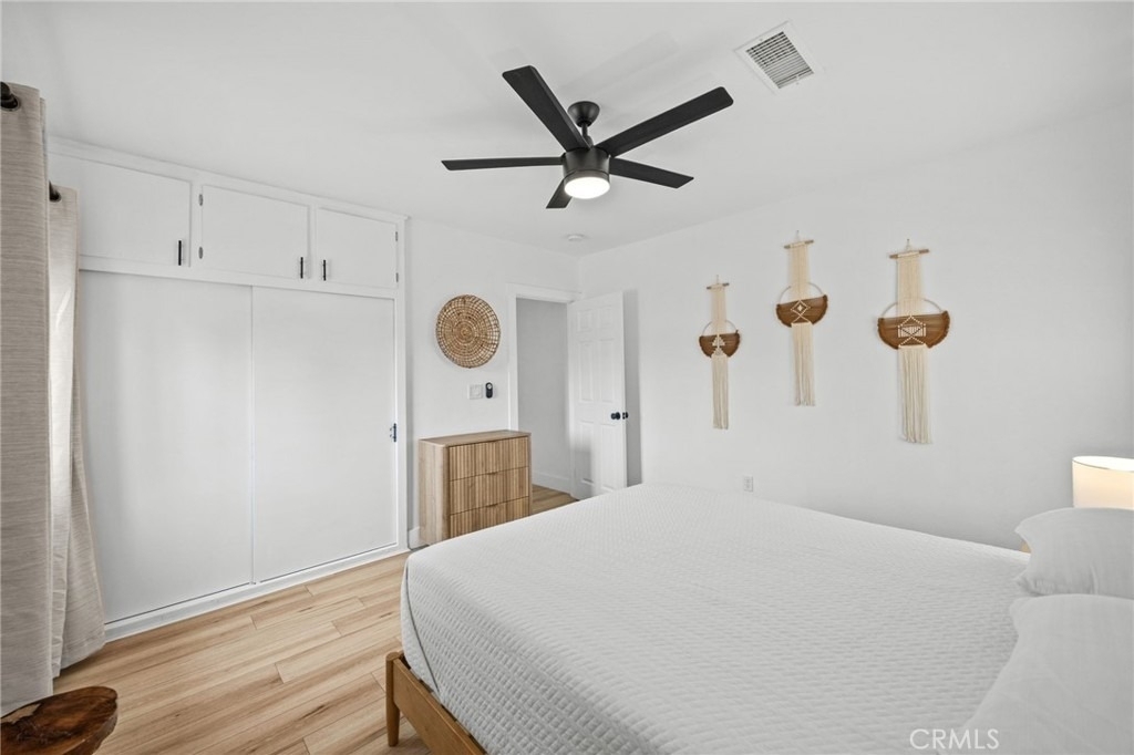 55585 Onaga - Photo 23
