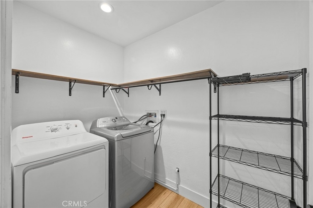 55585 Onaga - Photo 24