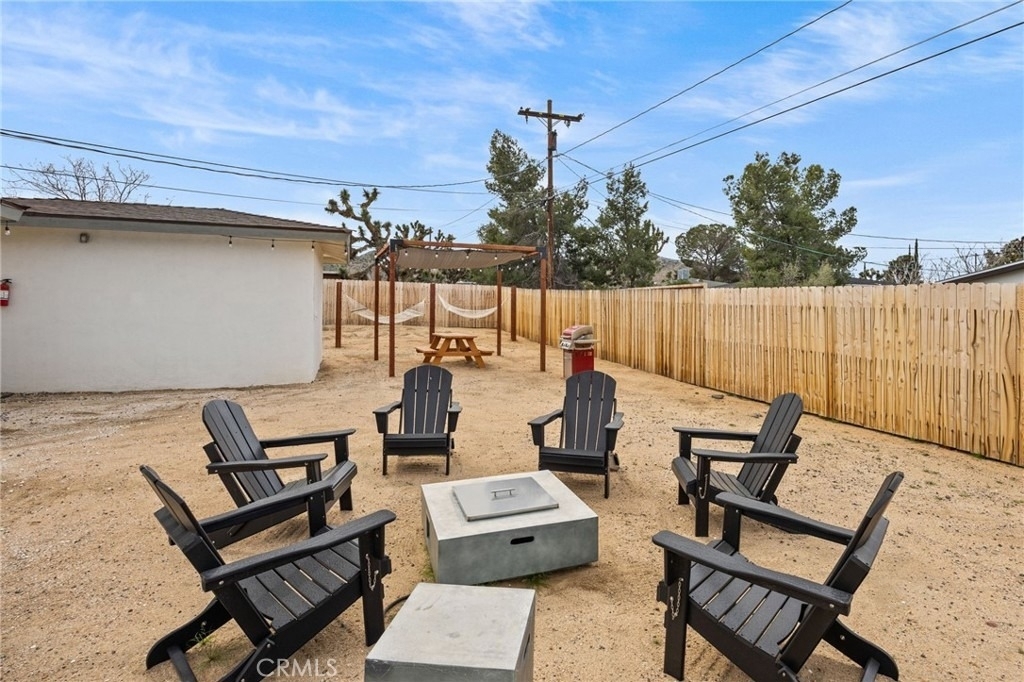 55585 Onaga - Photo 30