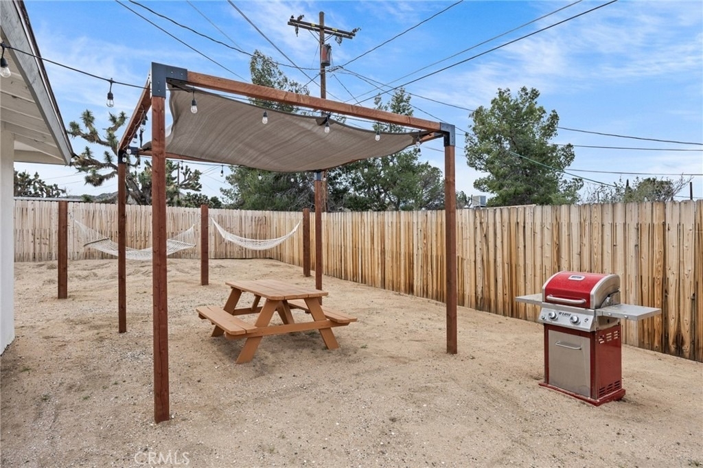 55585 Onaga - Photo 26