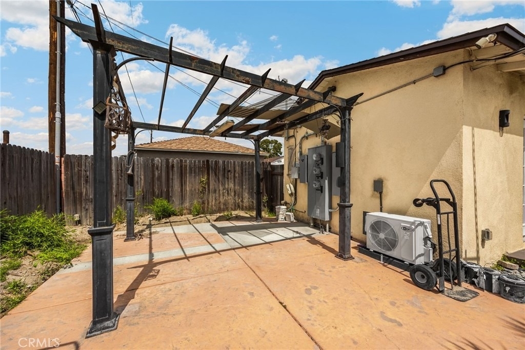 14829 Longworth - Photo 5