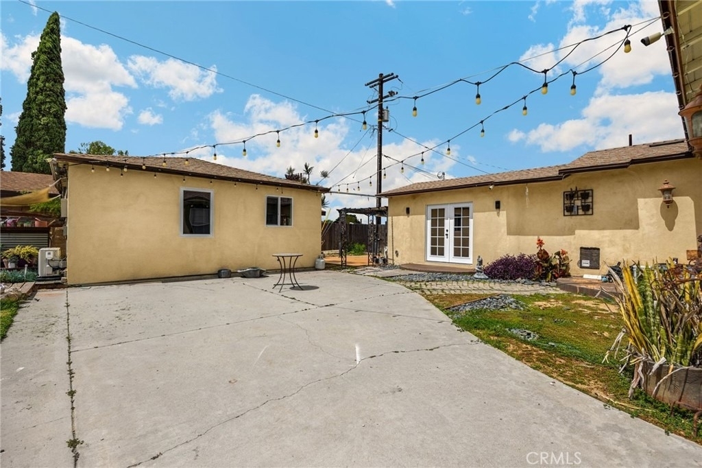 14829 Longworth - Photo 6