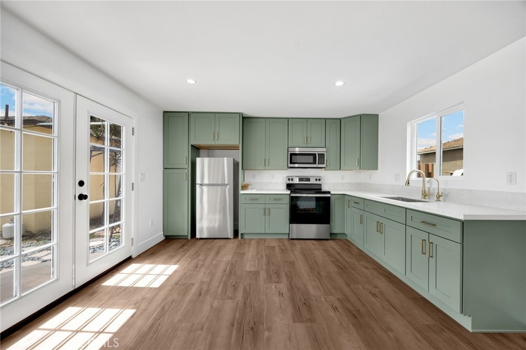 14829 Longworth - Photo 7
