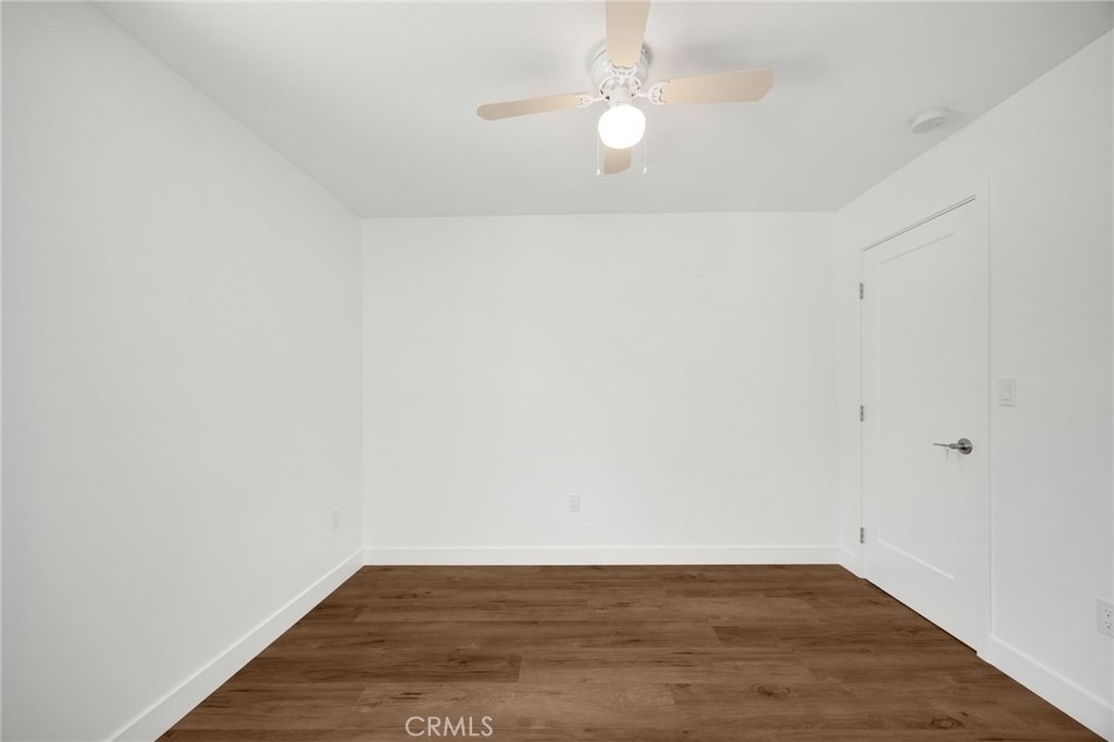 14829 Longworth - Photo 17