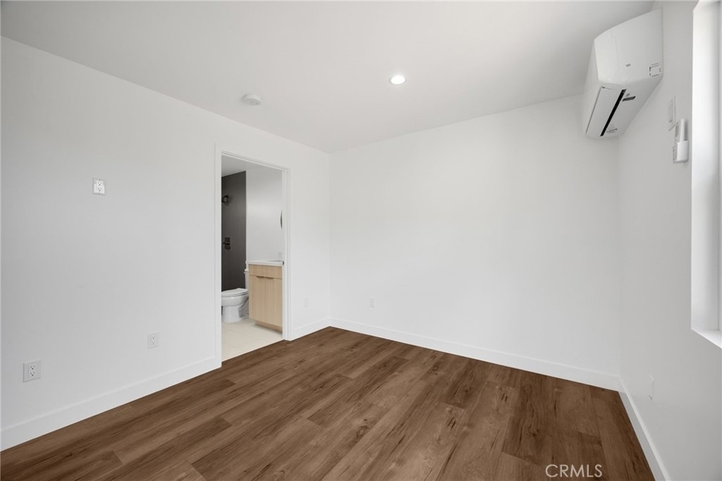 14829 Longworth - Photo 15