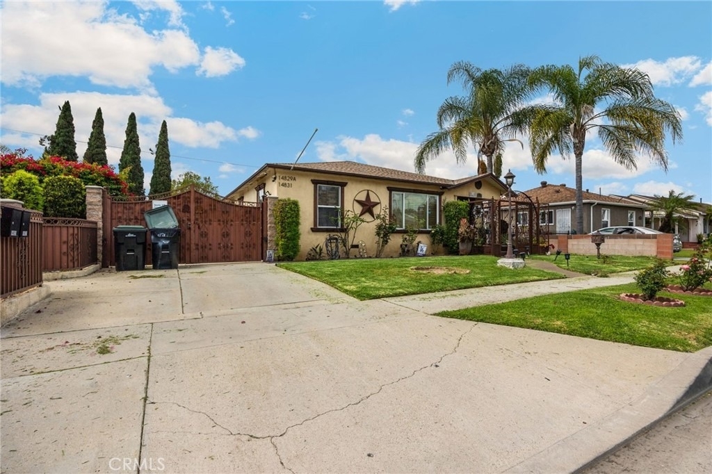 14829 Longworth - Photo 1