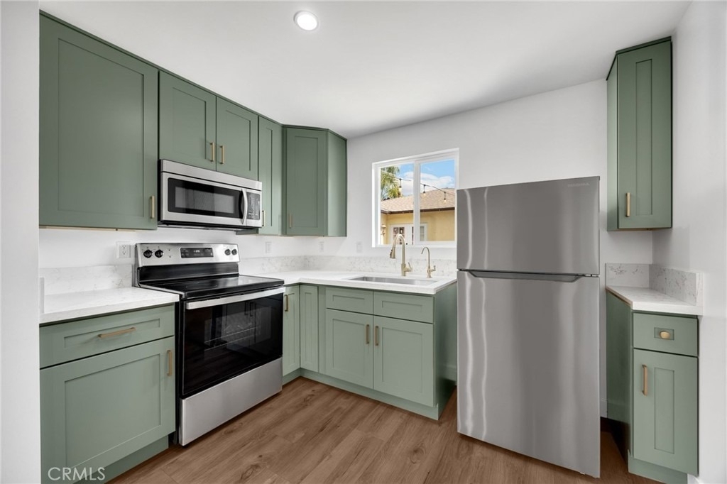 14829 Longworth - Photo 16