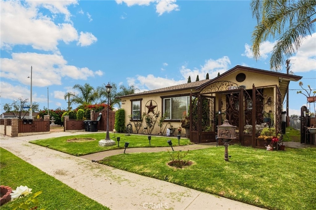 14829 Longworth - Photo 0