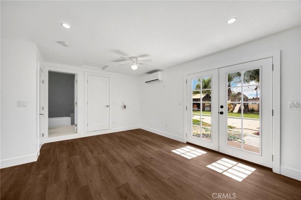 14829 Longworth - Photo 9