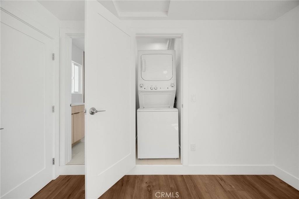 14829 Longworth - Photo 8