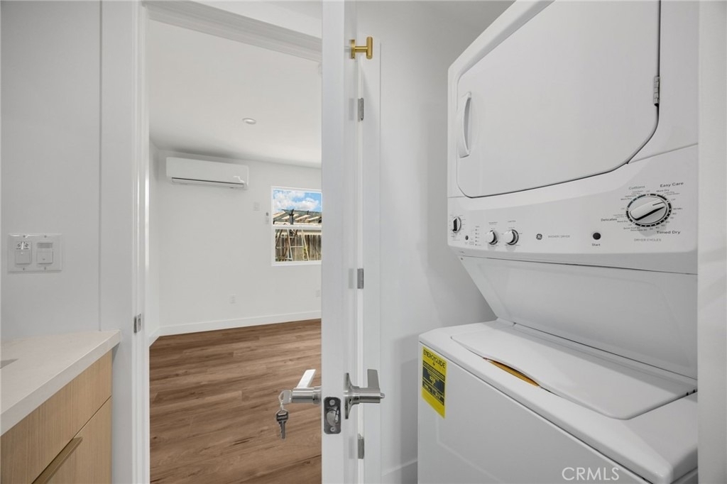 14829 Longworth - Photo 13