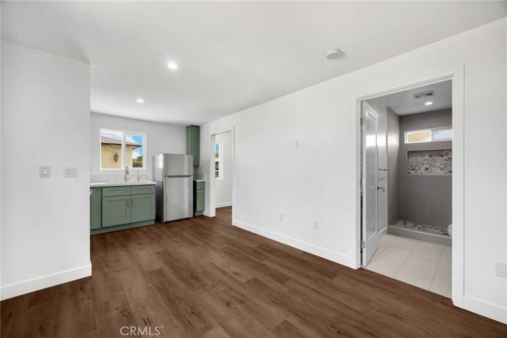 14829 Longworth - Photo 14