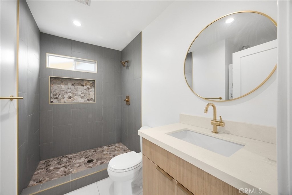 14829 Longworth - Photo 11
