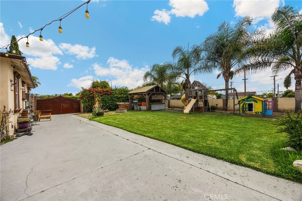 14829 Longworth - Photo 4