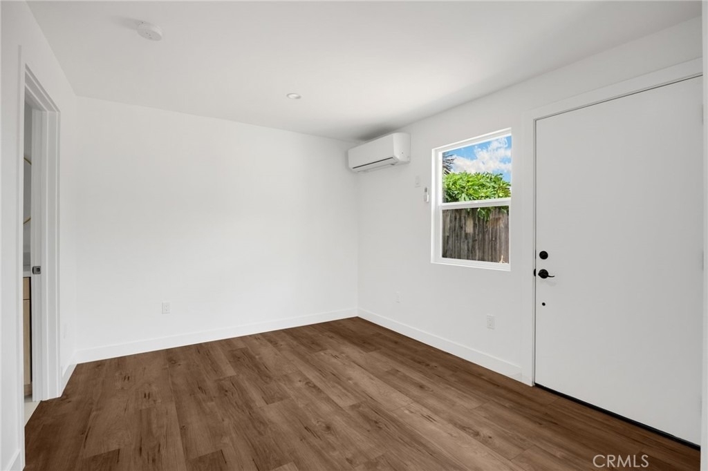 14829 Longworth - Photo 10
