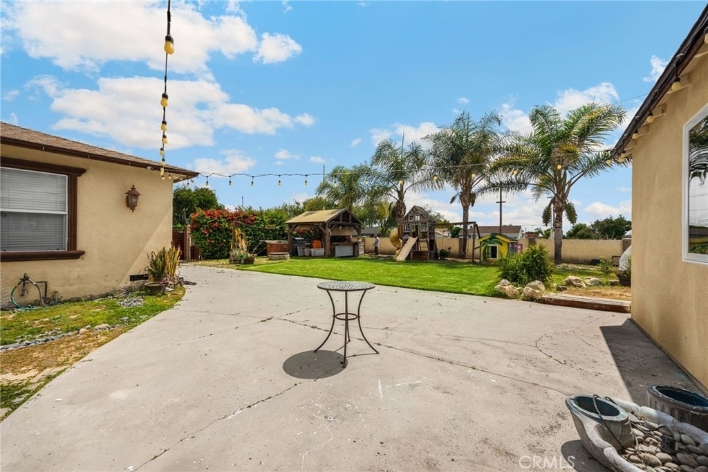 14829 Longworth - Photo 2